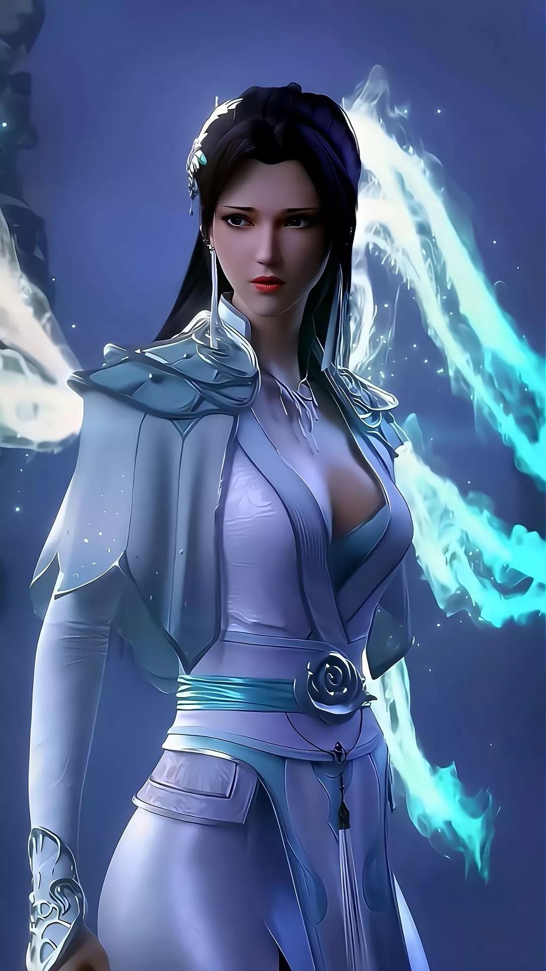 床上的贪恋幻想原始版